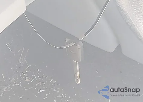 2010 Honda Accord 2.4 Ex z USA, uszkodzony, nr VIN 1HGCP2F78AA142120